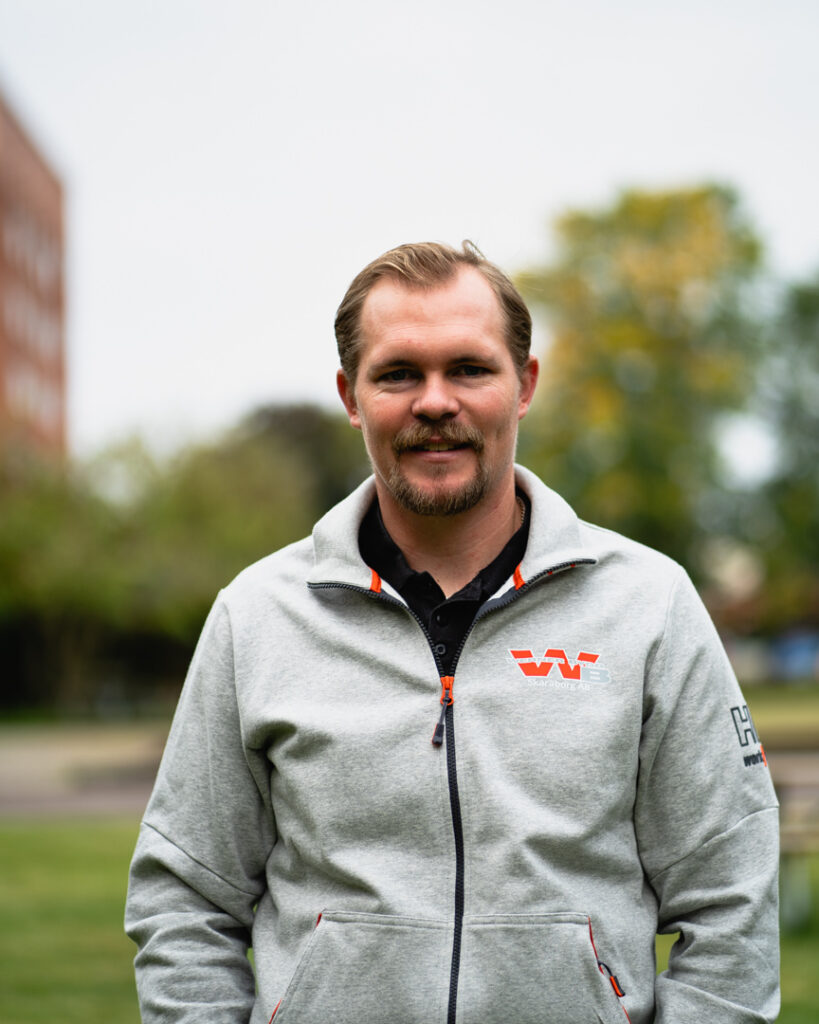 DSC03357 Johan Werner